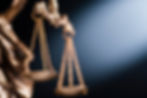 Símbolos da Advocacia - Conheça 9 Itens Surpreendentes
