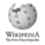 Logo da Wikipedia