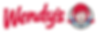 Wendys logo