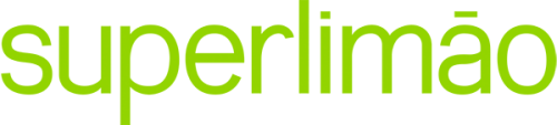 Superlimão Logo.png