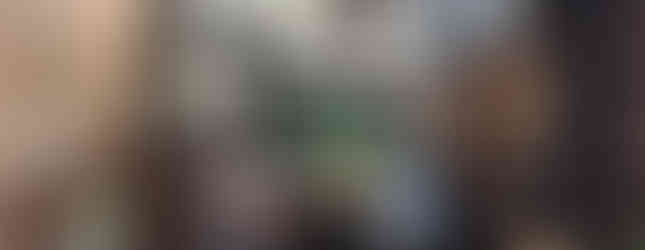 Smart Datacenter no CIO Tech Connect 2025