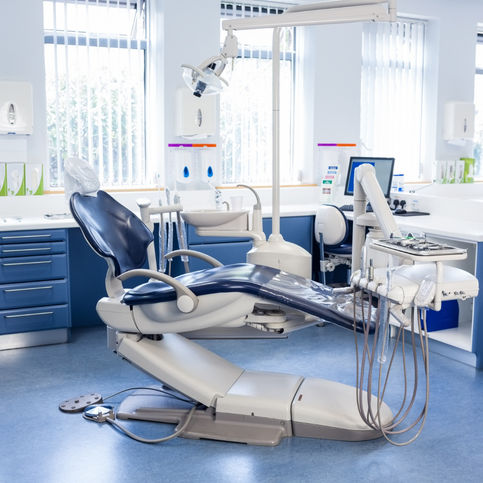 Nomes de Clínicas Odontológicas - Como Criar Agora