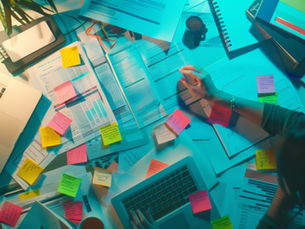 planejamento de marketing digital