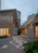 Urbano