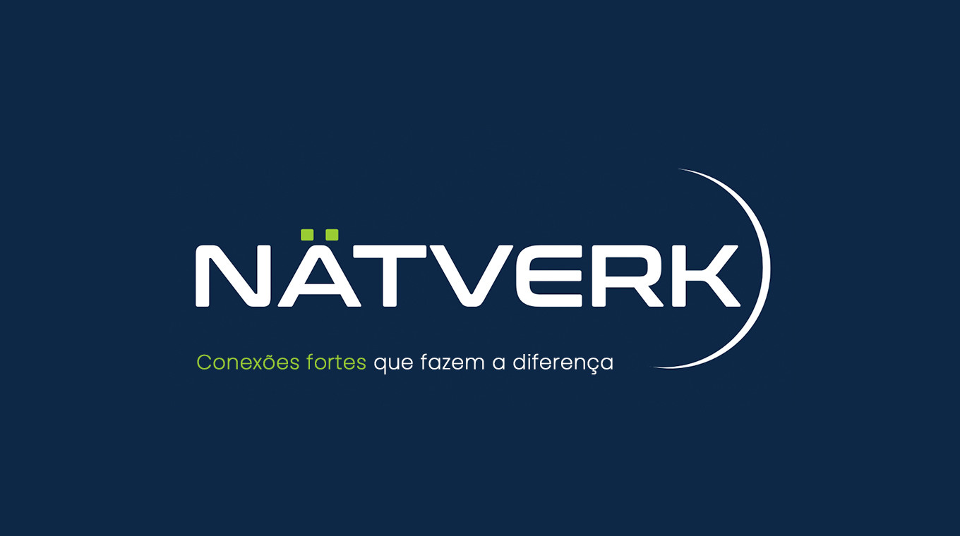 Natverk
