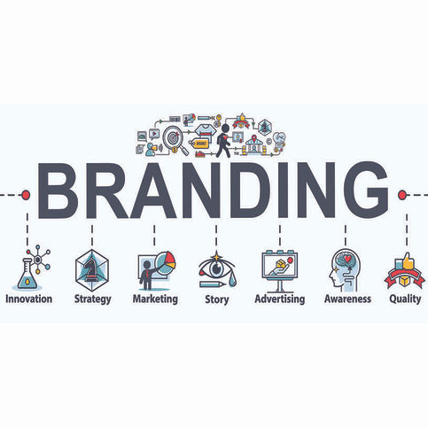 Branding: o que é e qual o objetivo dessa estratégia incrível?