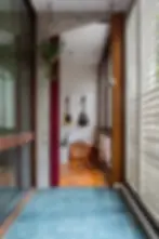 Residencial