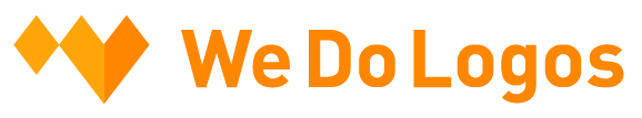 1-40.png