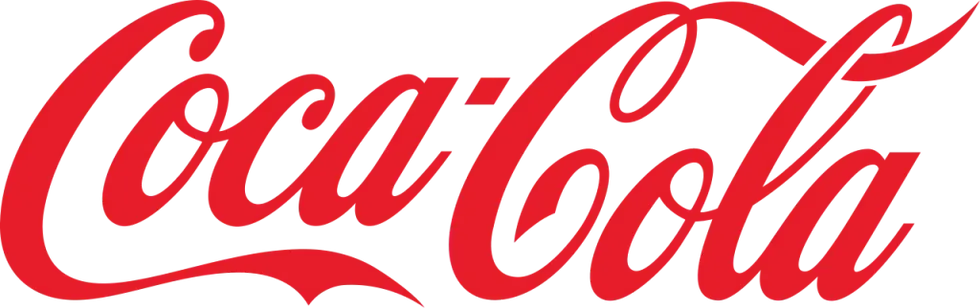 tipos de logos