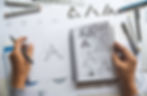 Como Criar Uma Identidade Visual