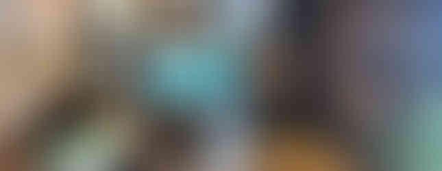 Smart Datacenter no CIO Tech Connect 2025