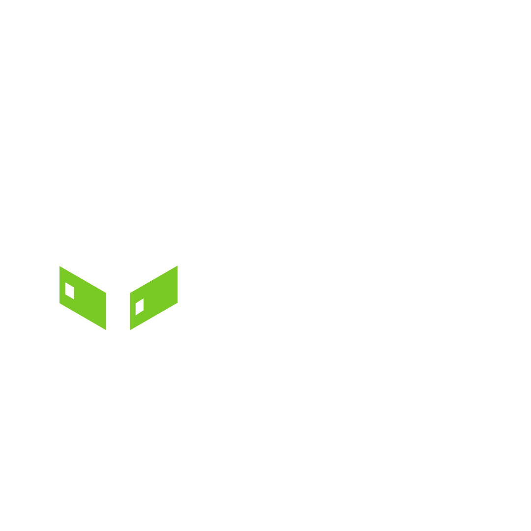 Marca-Samrt-Datacenter_1080x1080_White.png