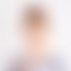Qual é a diferença entre Logo e Identidade Visual?