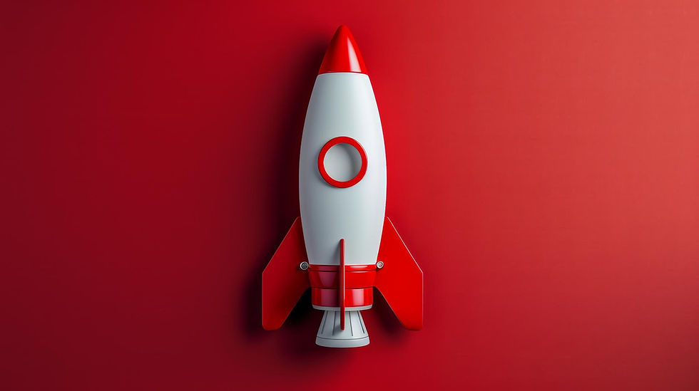 Marketing para startups