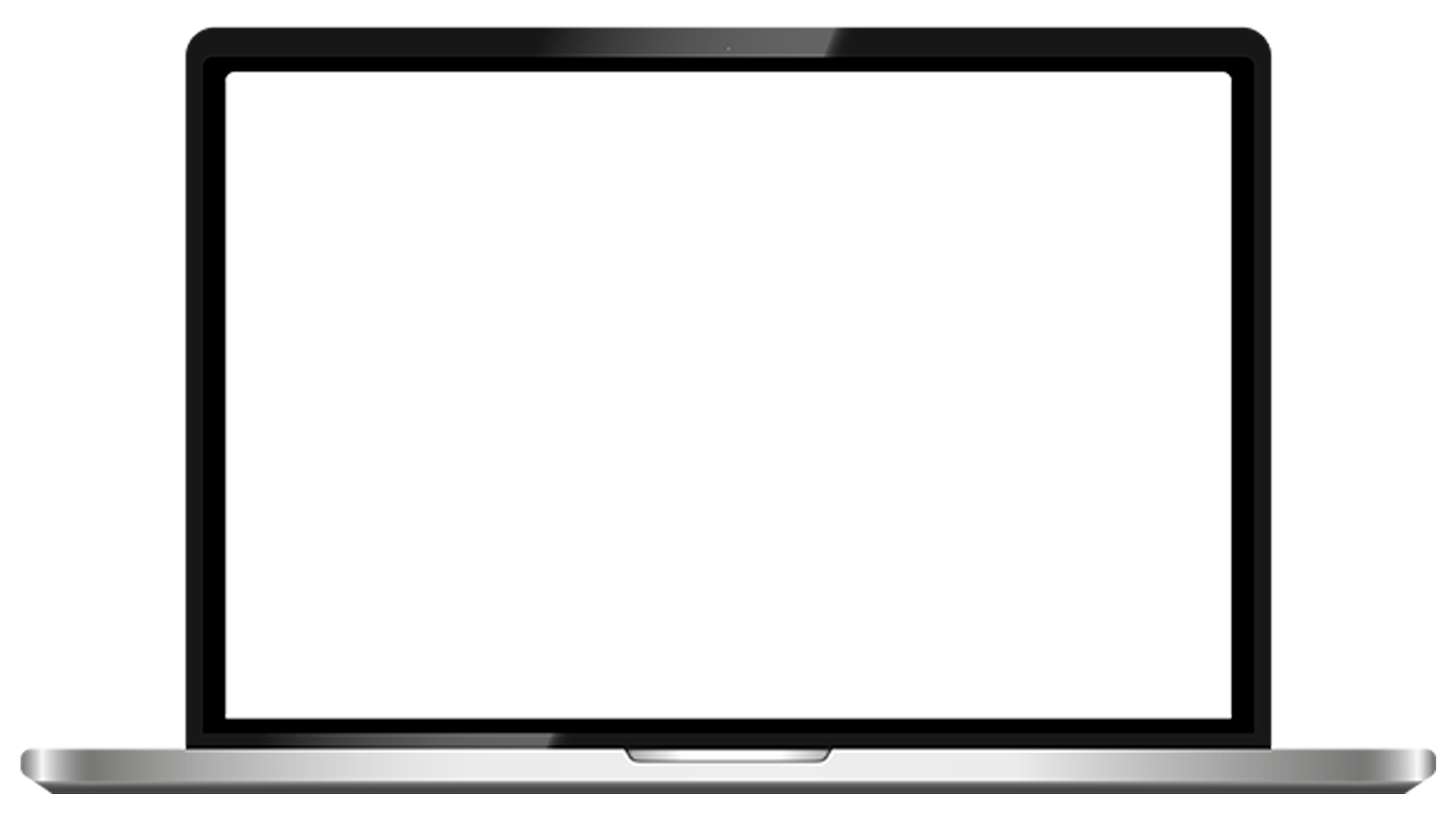 Prancheta-1.webp