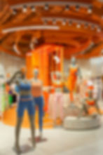Retail
