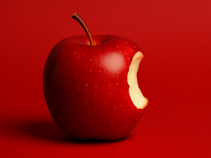 Branding – Como construir uma marca forte, estratégica e memorável