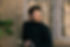 4F0A4836.jpg