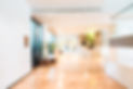 blurred-view-corridor-with-plants.jpg