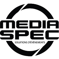 MediaSpec.png