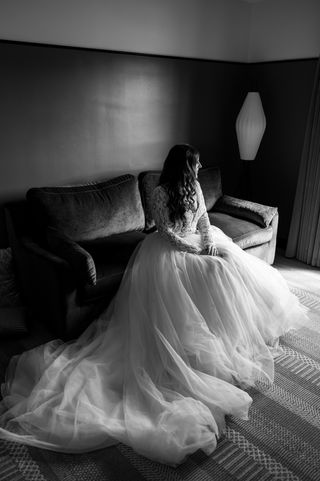 patchett-wedding-graceriosphotography-46.jpg