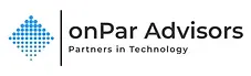 onPar Advisors Lobby Utah