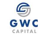GWC Capital Lobby Utah