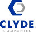 Clyde Companies Lobby Utah