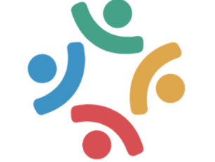 Join an Internationally Impactful Project!