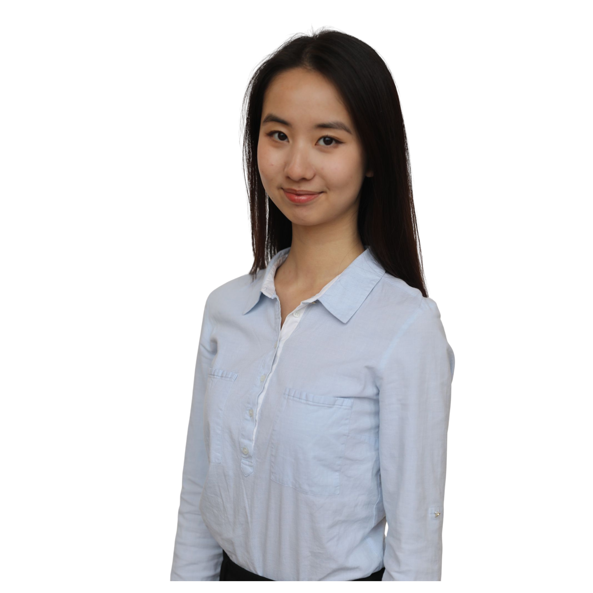 TheMount Website (8).png