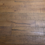 Thumbnail: Golden Distressed Bandsawn