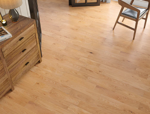 Thumbnail: Aconbury Oak