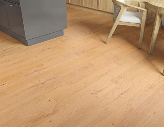Thumbnail: Greenwood Oak