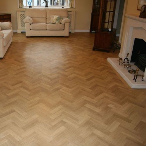 Thumbnail: Prime Herringbone