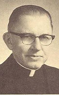 86670739_133480620966 alto butkowski.jpg