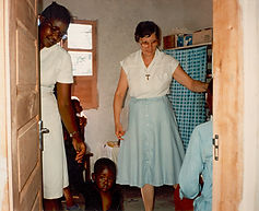 39912 sr noreen bentfield.JPG