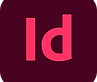 1051px-Adobe_InDesign_CC_icon.svg.png