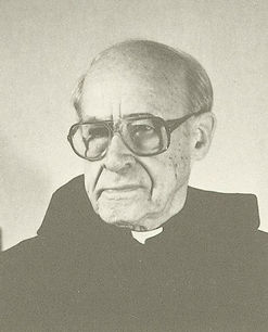 1993_lawrence_neal.jpg
