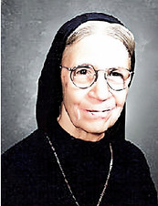 77998695_0553d83a-5c86-43a9-a3af-261c1236dc82harvette hockert.jpeg