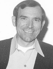 196954670_3ade60f9-94e4-456b-9ce6-7185491c3f7c fr larry hubbard.jpeg