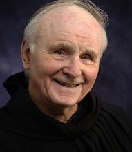 Stuckenschneider.jpg