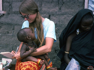 OrthMary_Tanzania.jpg