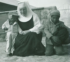 41357-(1963)-Yunguyo, Peru-Sr_edited.jpg