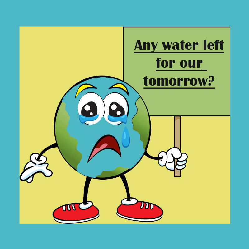 ree