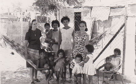 44908-Marcay, Venezuela-Sr. Ruth.JPG