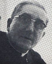 default fr odo zimmerman2.jpg