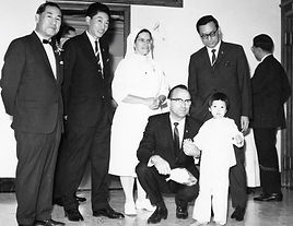 Rajdl_SrMaryLouAnn_OLMHospital_HK_1968.jpg