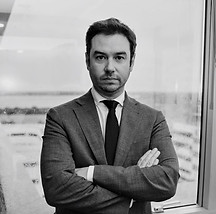 WhatsApp Image 2020-10-08 at 09.52.49.jp