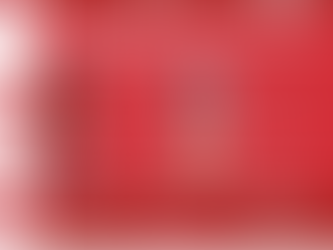 Meeting Jurídico na Federasul