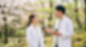 Gemini_Generated_Image_g4f8jrg4f8jrg4f8.png